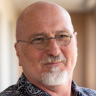 photo: Peter Vorobieff