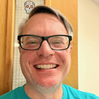 photo: Brendan Kelly