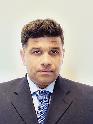 photo: Sudharman K. Jayaweer