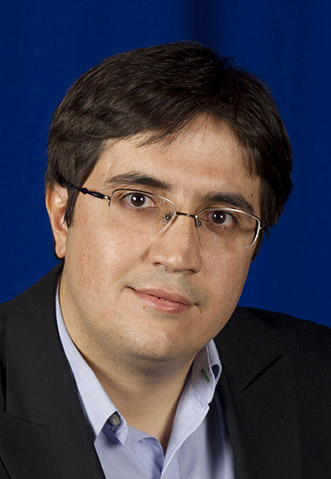 Photo: Osman Anderoglu