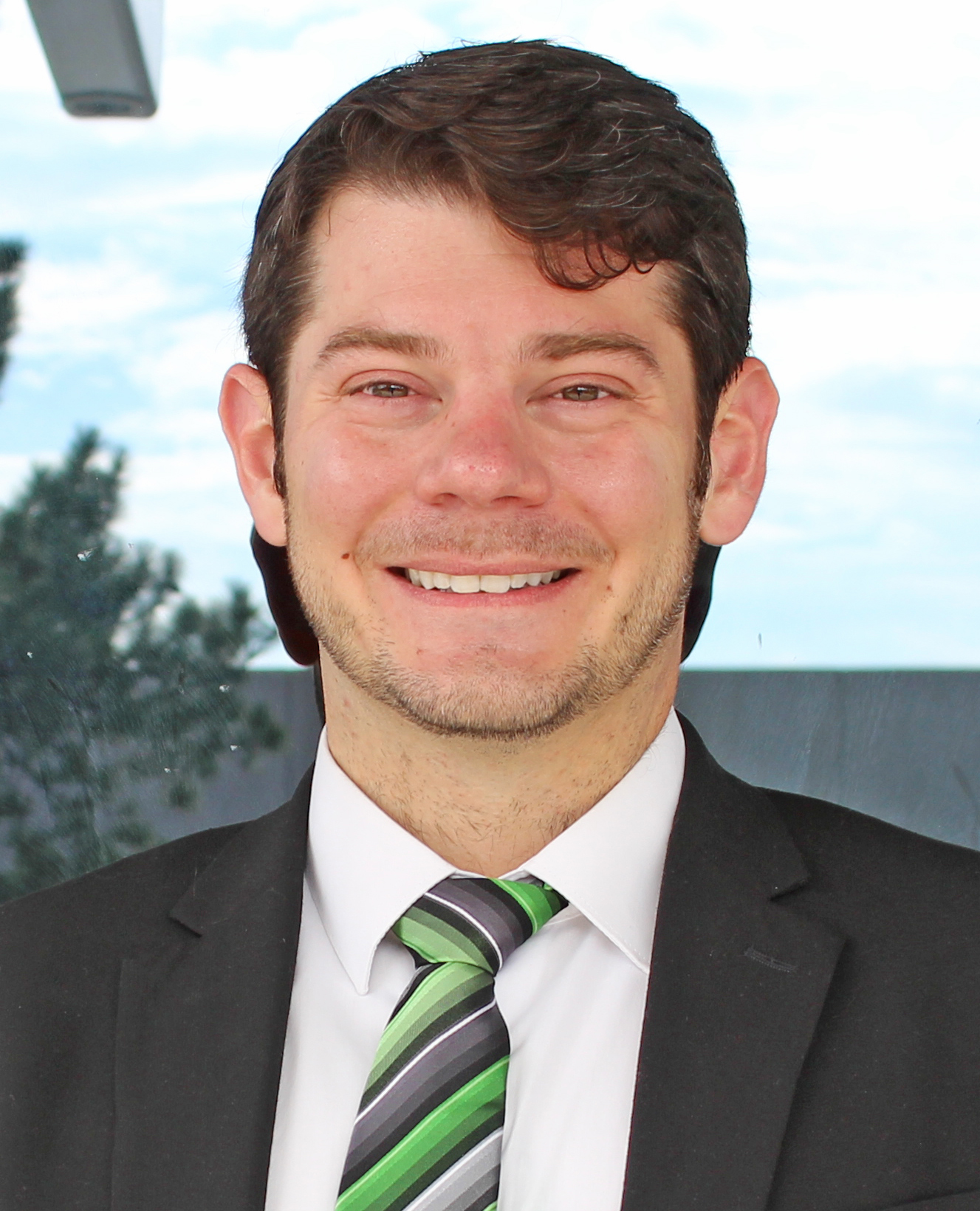 Photo: Chris Perfetti