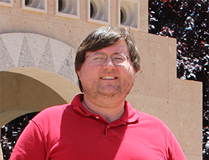 Photo: Timothy Schriener