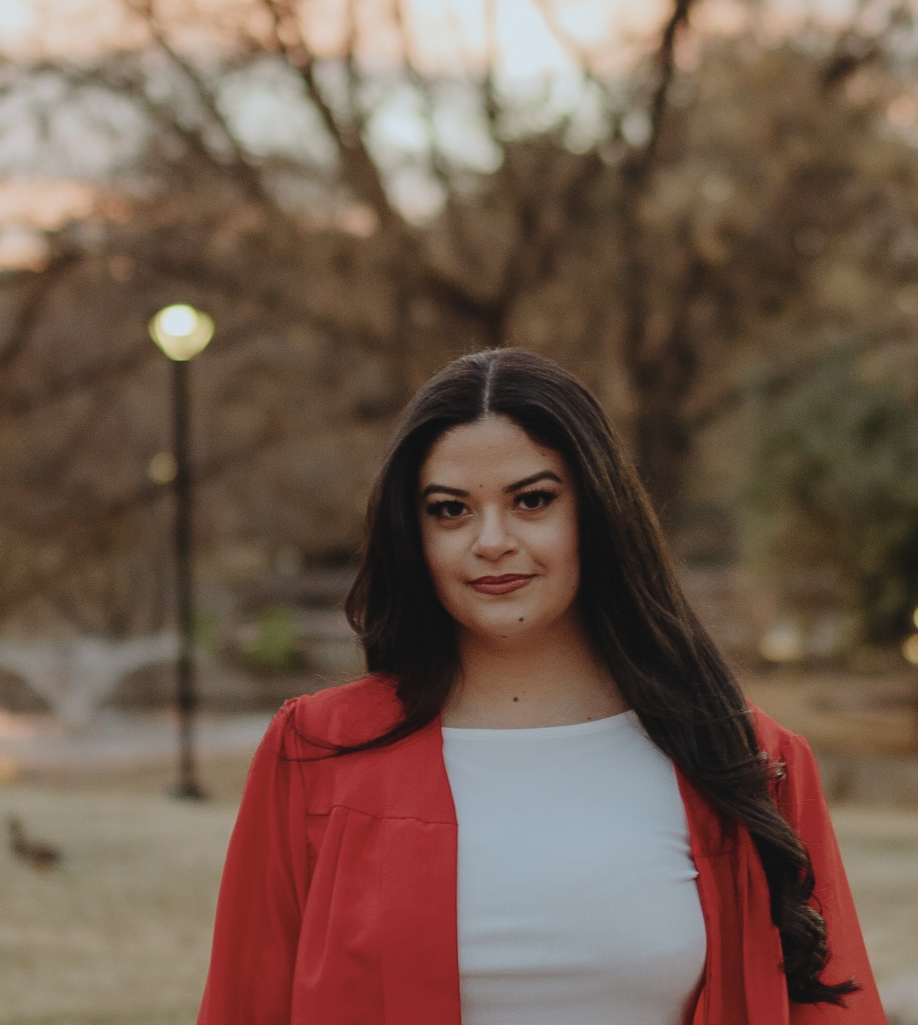 photo: Ashley Apodaca-Sparks