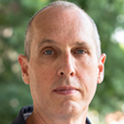 photo: Marcus Panozzo