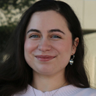 140x140-school-leadership-haley.jpg