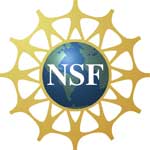 nsf-logo