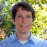 daniel feezell