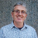 michalis faloutsos
