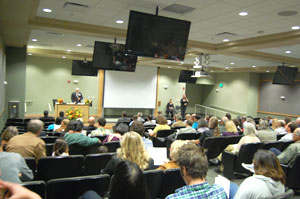 annual-research-lecture3