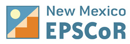 epscor logo
