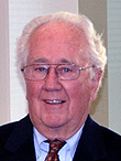 Heinz Schmitt