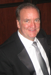 dana Wood