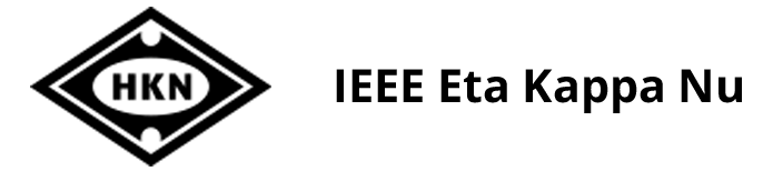 ieee-hkn