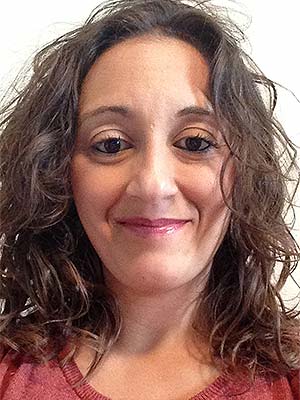 Francesca Cavallo Cavallo photo