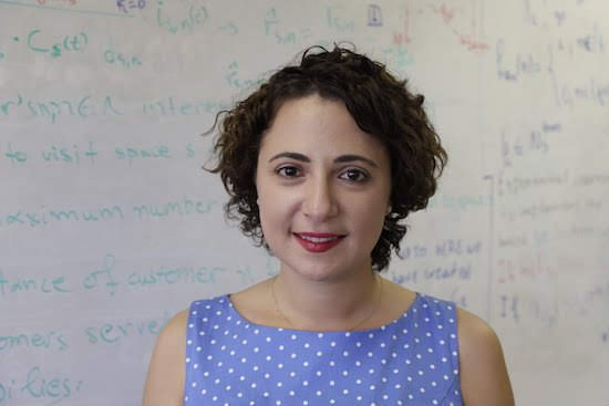 Eirini Eleni Tsiropoulou Tsiropoulou.jpg