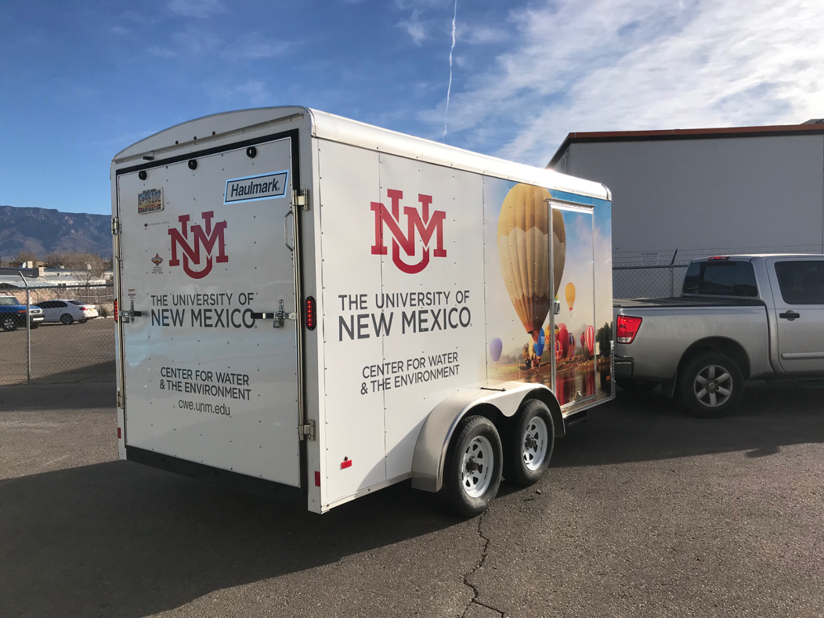 CWE-Outreach-Trailer.png