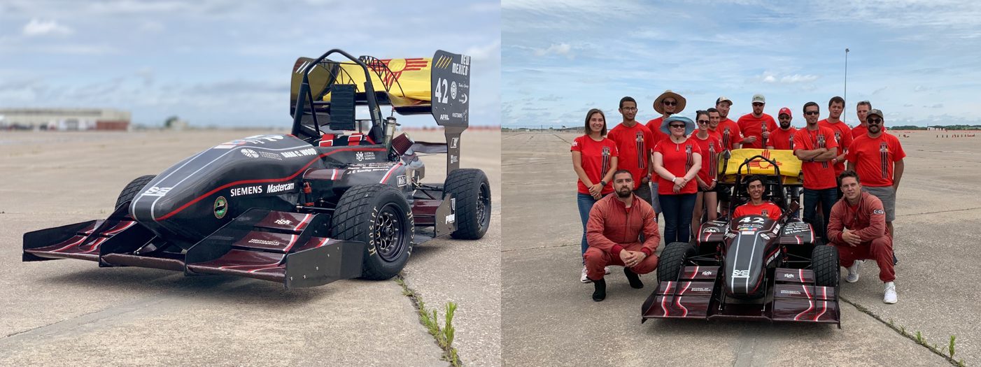 fsae-2019.png