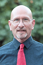 Brad Key Headshot-sm