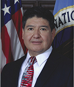 Herrera Official Photo sm.jpg