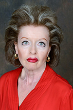 Karen Douglas sm.jpg