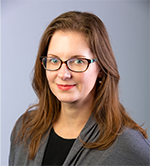 Kelly Hahn copy sm.png