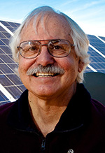 William Brown sm.jpg