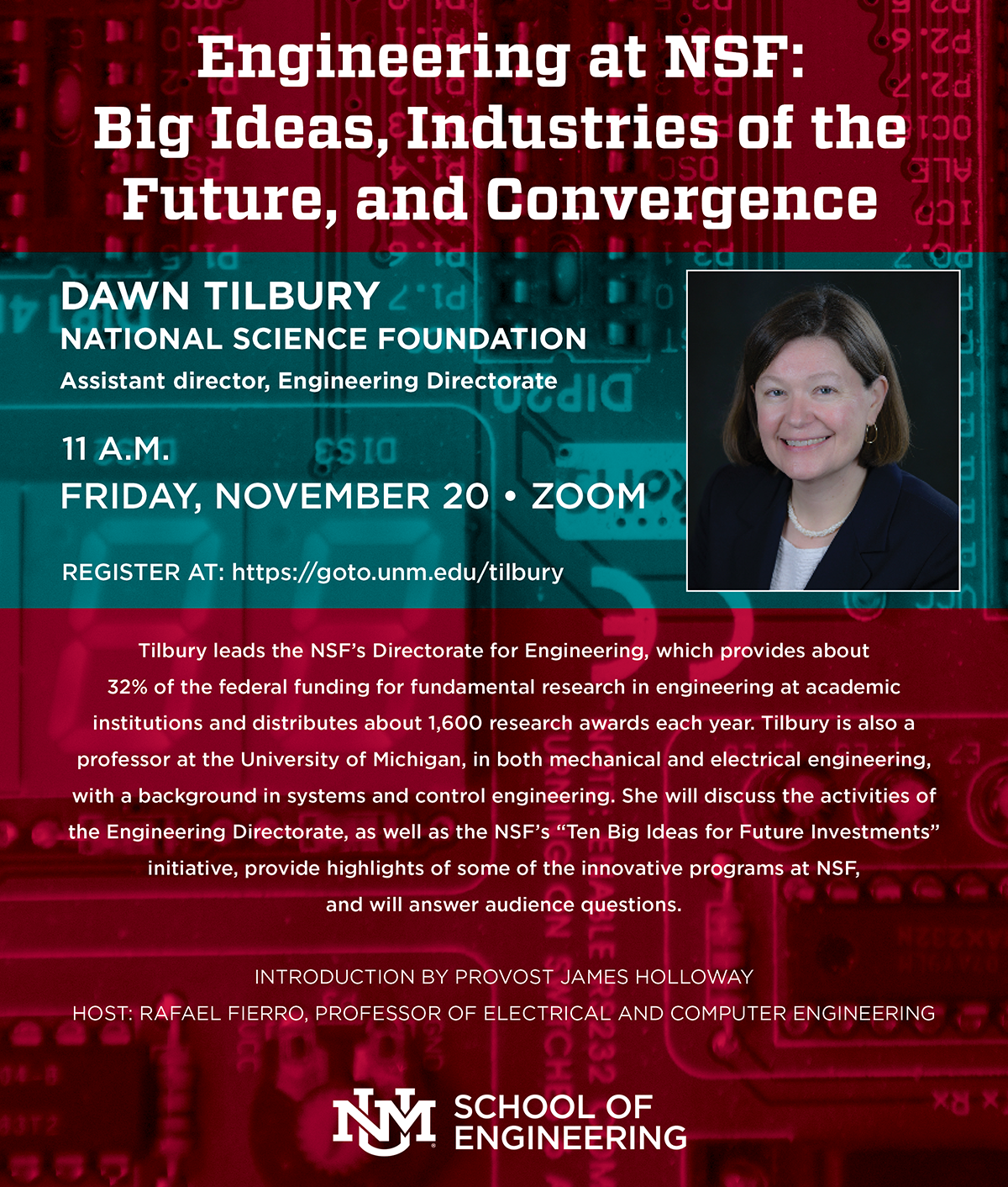 nsf-event-flier-seminar.png