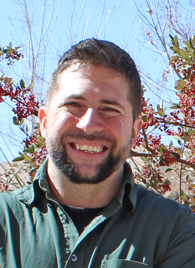 photo of Francesco Sorrentino