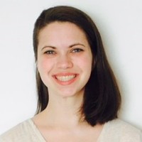 photo: Tracy Mallette