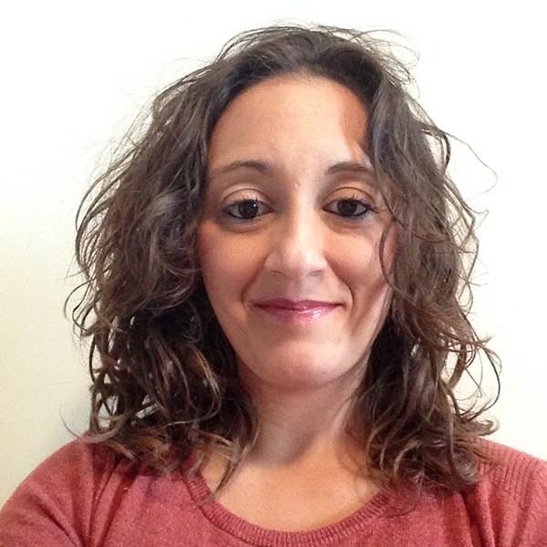 photo: Francesca Cavallo