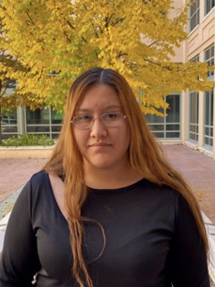 photo: Isabel Ibarra