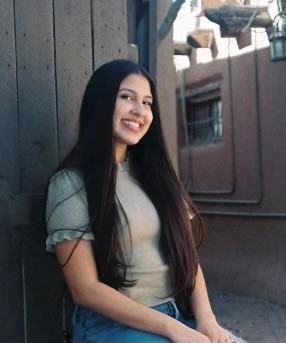 ashley-machado.jpg