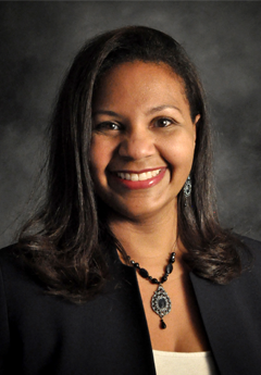 photo: Sonia Gipson Rankin